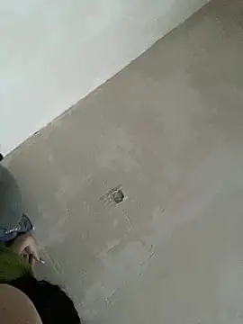 Fantastic6 online show from 1, 2, 2026