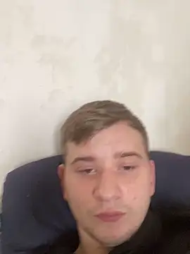 Fantastic6 online show from 7, 2, 2026