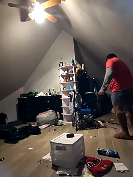 joaquinvaladez online show from 9, 2, 2026