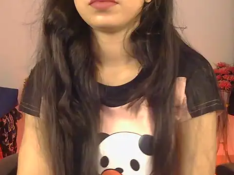 miss ragni online show from 3, 3, 2026