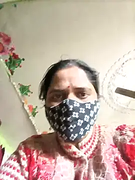 DIRTY-MOMS online show from 15, 1, 2026