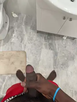 Sweetley online show from 21, 3, 2026