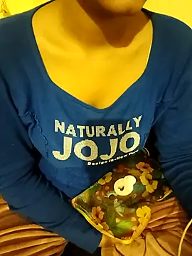 tanu68979 online show from 17, 1, 2026