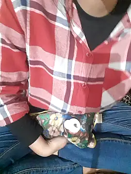 tanu68979 online show from 18, 1, 2026