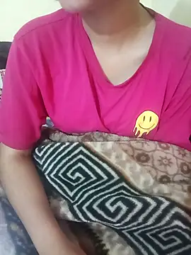 tanu68979 online show from 19, 1, 2026