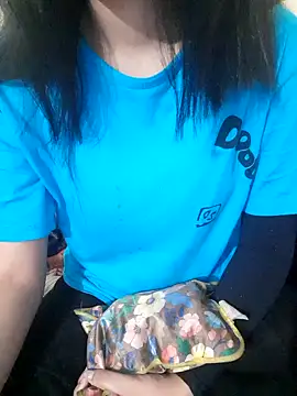 tanu68979 online show from 1, 2, 2026