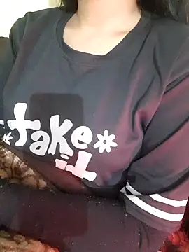 tanu68979 online show from 2, 2, 2026