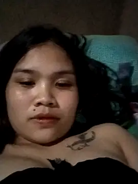 Snapshot of rosychicks69xx chatting on 16, 12, 2025 rosychicks69xx online show from 16, 12, 2025