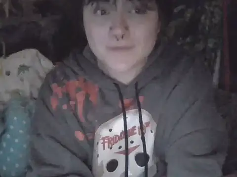 Snapshot of incubus76 chatting on 16, 12, 2025 incubus76 online show from 16, 12, 2025