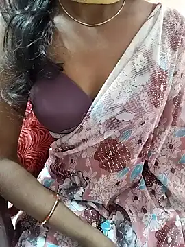 Snapshot of pavani_telugu chatting on 17, 12, 2025 pavani telugu online show from 17, 12, 2025