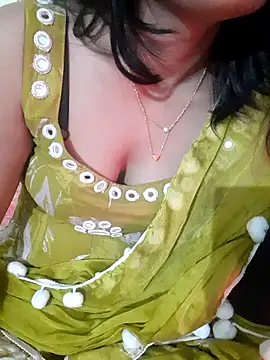 Sanjana89088 online show from 1, 2, 2026