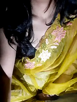 Sanjana89088 online show from 2, 2, 2026