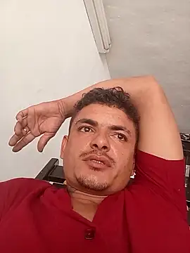 Ardo1899 online show from 5, 1, 2026