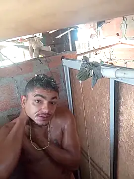 Ardo1899 online show from 19, 1, 2026