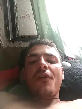 Ardo1899 online show from 7, 3, 2026