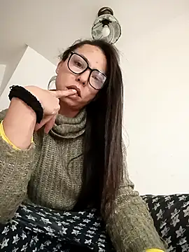 Mar6908 online show from 16, 12, 2025