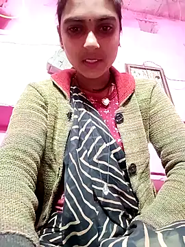 Bandna sharma online show from 5, 1, 2026