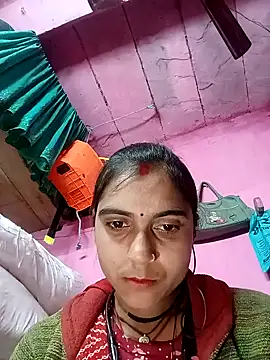 Bandna sharma online show from 17, 1, 2026