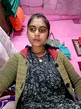 Bandna sharma online show from 4, 2, 2026