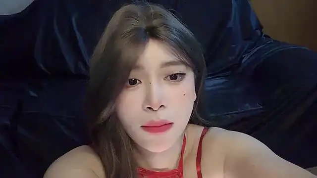 Fan-3 online show from 13, 3, 2026