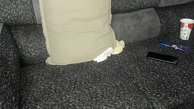 Tshanduk online show from 14, 2, 2026