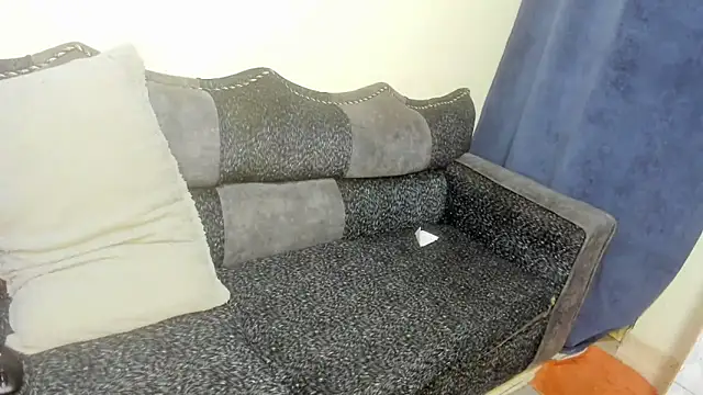 Tshanduk online show from 12, 3, 2026