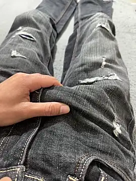 Snapshot of harshv11 chatting on 18, 2, 2026 harshv11 online show from 18, 2, 2026