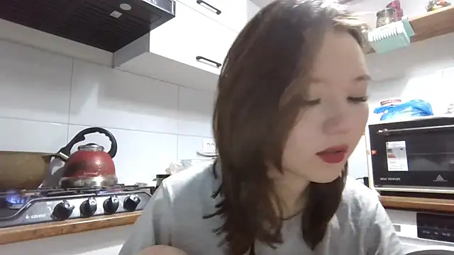 VelmaMaasch online show from 18, 12, 2025