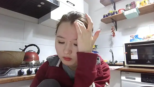 VelmaMaasch online show from 19, 12, 2025