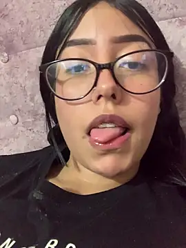 Candy LS online show from 3, 2, 2026