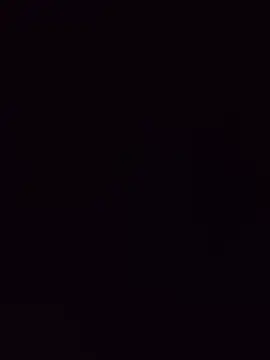 Candy LS online show from 4, 3, 2026