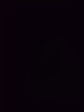 Candy LS online show from 9, 3, 2026