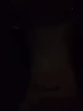 Candy LS online show from 12, 3, 2026