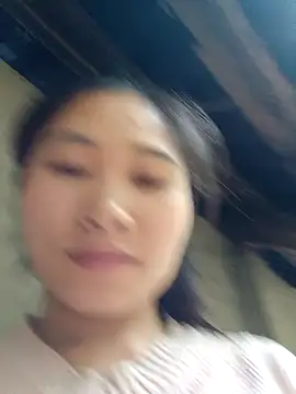 Snapshot of Jesica_08 chatting on 18, 12, 2025 Jesica 08 online show from 18, 12, 2025