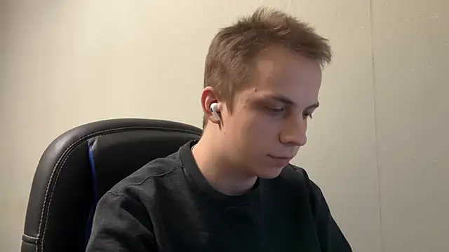 Markooaa online show from 8, 2, 2026