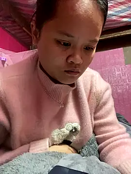 Thanhhuyen001 online show from 19, 12, 2025