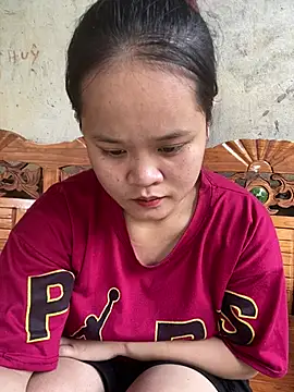 Thanhhuyen001 online show from 18, 1, 2026