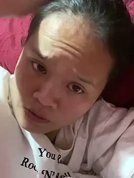 Thanhhuyen001 online show from 8, 2, 2026