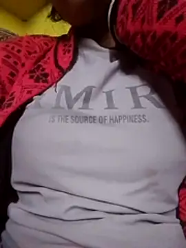 HOT-ANJALI7 online show from 23, 12, 2025