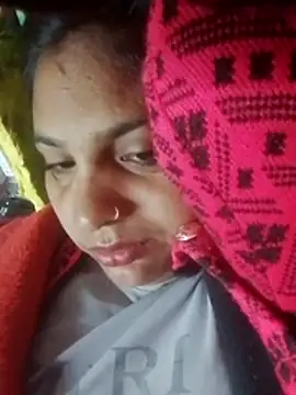 HOT-ANJALI7 online show from 4, 2, 2026