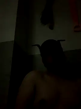 Andy chub online show from 16, 12, 2025