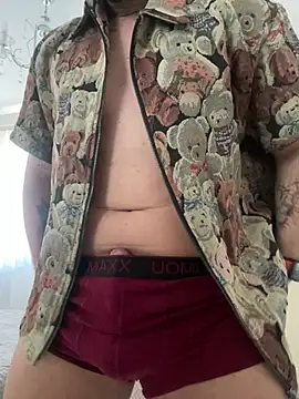 LunaFoxTip online show from 4, 3, 2026