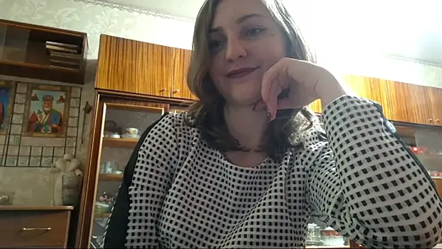 MysticSteph online show from 2, 2, 2026