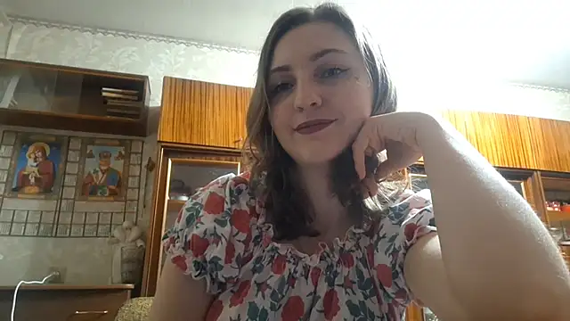 MysticSteph online show from 3, 2, 2026