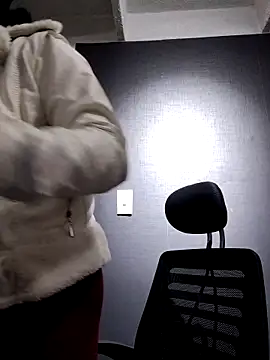 Venuz Rivers  online show from 16, 1, 2026