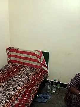 Hot sahana online show from 10, 1, 2026