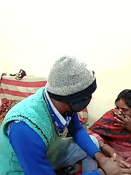 Hot sahana online show from 11, 1, 2026