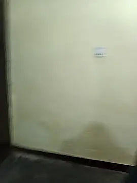 Hot sahana online show from 1, 2, 2026