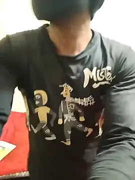 Hot sahana online show from 2, 2, 2026