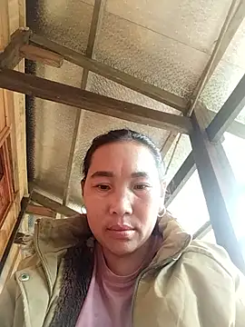 shy-jan online show from 17, 12, 2025